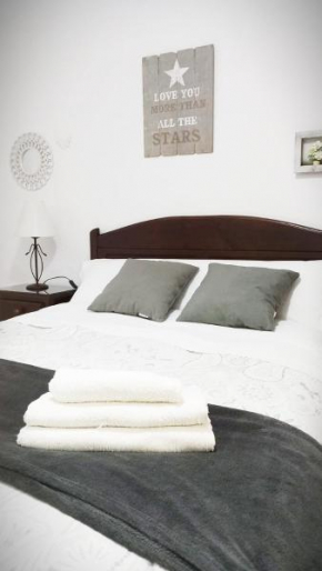 Acogedor apartamento JV36